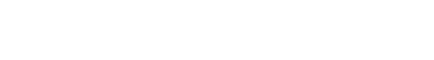 株式会社 ゼネラルカメラサービス 〒812-0015 福岡市博多区山王2丁目5番24号