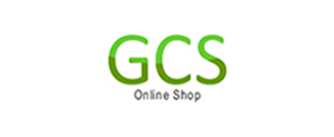 カメラ・レンズの修理・販売「GCS Online Shop」