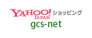 gcs-net - Yahoo!ショッピング